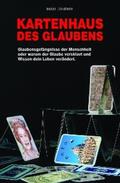 Jünemann |  Kartenhaus des Glaubens | eBook | Sack Fachmedien