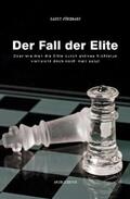 Jünemann |  Der Fall der Elite | eBook | Sack Fachmedien