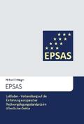Oettinger |  EPSAS | eBook | Sack Fachmedien