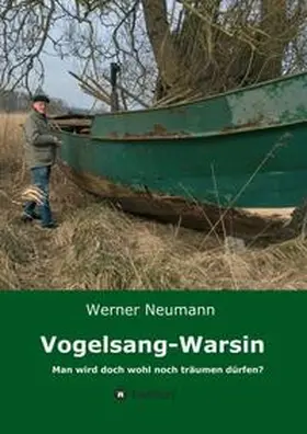 Neumann |  Vogelsang-Warsin | Buch |  Sack Fachmedien