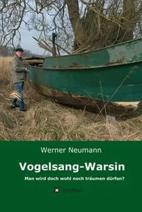 Neumann |  Vogelsang-Warsin | Buch |  Sack Fachmedien