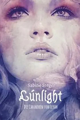 Steger |  Lúnlight | Buch |  Sack Fachmedien