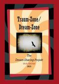 Fa |  Traum-Zone / Dream-Zone | Buch |  Sack Fachmedien