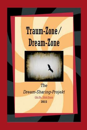 Fa | Traum-Zone / Dream-Zone | Buch | 978-3-7323-7015-3 | sack.de