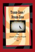 Fa |  Traum-Zone / Dream-Zone | Buch |  Sack Fachmedien