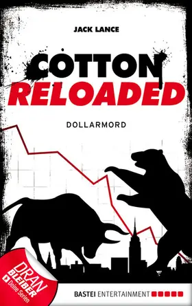 Lance |  Cotton Reloaded - 22 | eBook | Sack Fachmedien
