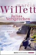 Willett |  Julias Versprechen | eBook | Sack Fachmedien