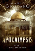 Giordano |  Apocalypsis - The Message | eBook | Sack Fachmedien