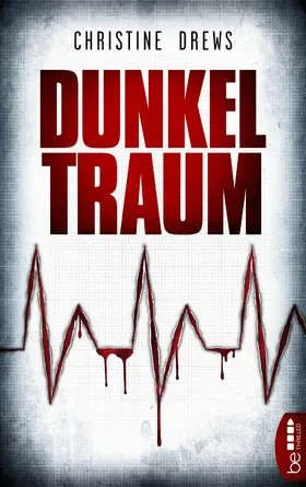 Drews |  Dunkeltraum | eBook | Sack Fachmedien