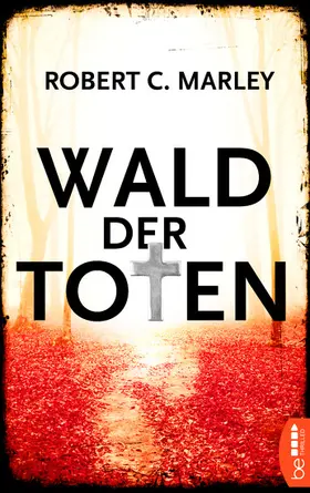 Marley | Wald der Toten | E-Book | www.sack.de