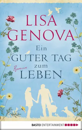 Genova |  Ein guter Tag zum Leben | eBook | Sack Fachmedien