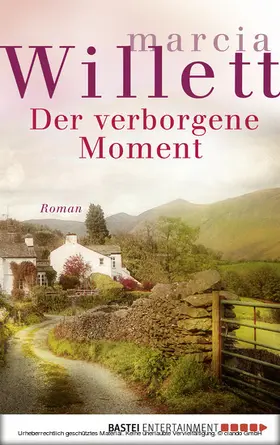 Willett |  Der verborgene Moment | eBook | Sack Fachmedien
