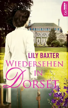 Baxter |  Wiedersehen in Dorset | eBook | Sack Fachmedien