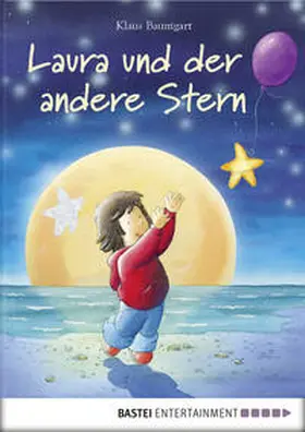 Baumgart |  Laura und der andere Stern | eBook | Sack Fachmedien