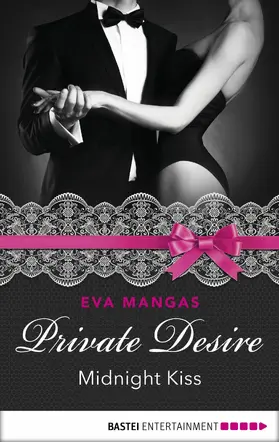 Mangas |  Private Desire - Midnight Kiss | eBook | Sack Fachmedien