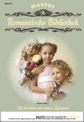 Mai |  Romantische Bibliothek - Folge 9 | eBook | Sack Fachmedien