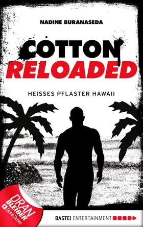 Buranaseda |  Cotton Reloaded - 41 | eBook | Sack Fachmedien