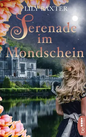 Baxter |  Serenade im Mondschein | eBook | Sack Fachmedien