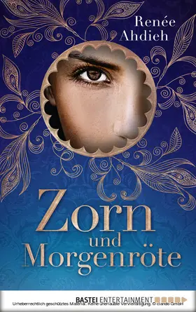 Ahdieh | The Wrath and the Dawn | E-Book | sack.de