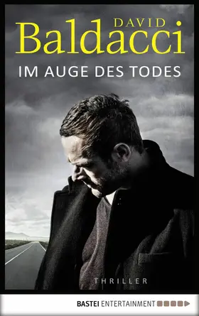 Baldacci |  Im Auge des Todes | eBook | Sack Fachmedien