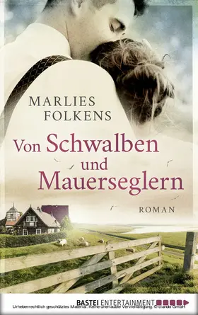 Folkens | Gezeitenstürme | E-Book | www.sack.de