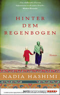 Hashimi |  Hinter dem Regenbogen | eBook | Sack Fachmedien
