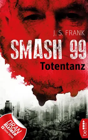 Frank |  Smash99 - Folge 2 | eBook | Sack Fachmedien