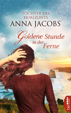 Jacobs |  Goldene Stunde in der Ferne | eBook | Sack Fachmedien