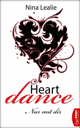 Lealie |  Heartdance | eBook | Sack Fachmedien