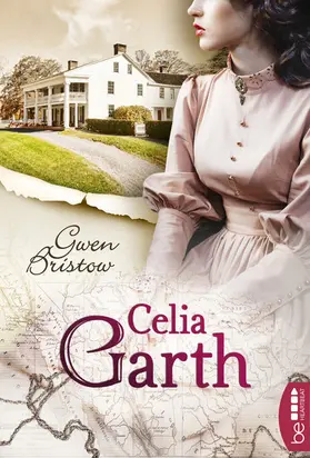 Bristow |  Celia Garth | eBook | Sack Fachmedien