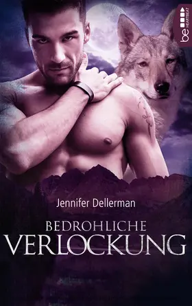 Dellerman |  Bedrohliche Verlockung | eBook | Sack Fachmedien