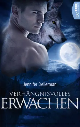 Dellerman |  Verhängnisvolles Erwachen | eBook | Sack Fachmedien