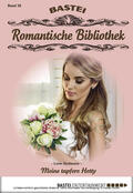 Hoffmann |  Romantische Bibliothek - Folge 28 | eBook | Sack Fachmedien