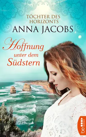 Jacobs / Louisa Pritchard Associates |  Hoffnung unter dem Südstern | eBook | Sack Fachmedien