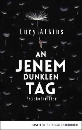 Atkins |  An jenem dunklen Tag | eBook | Sack Fachmedien