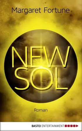 Fortune |  New Sol | eBook | Sack Fachmedien