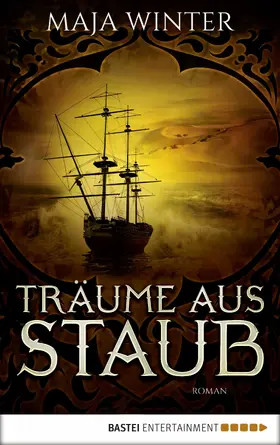 Winter |  Träume aus Staub | eBook | Sack Fachmedien