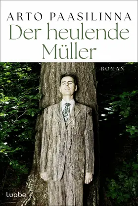Paasilinna |  Der heulende Müller | eBook | Sack Fachmedien