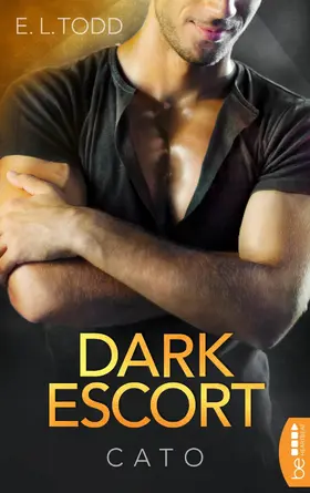 Todd |  Dark Escort - Cato | eBook | Sack Fachmedien