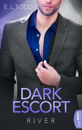 Todd |  Dark Escort - River | eBook | Sack Fachmedien