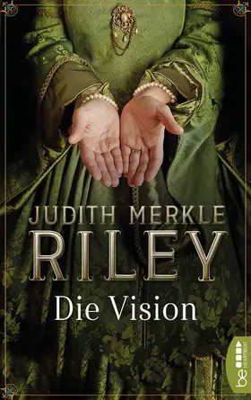 Merkle Riley |  Die Vision | eBook | Sack Fachmedien