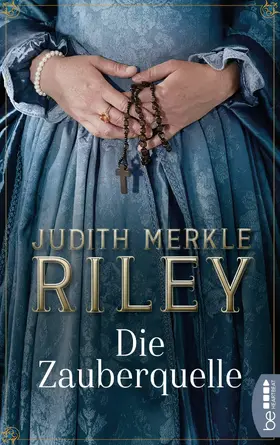 Merkle Riley |  Die Zauberquelle | eBook | Sack Fachmedien
