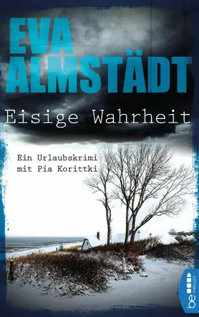 Almstädt |  Eisige Wahrheit | eBook | Sack Fachmedien