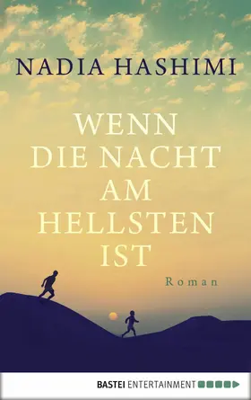 Hashimi |  Wenn die Nacht am hellsten ist | eBook | Sack Fachmedien
