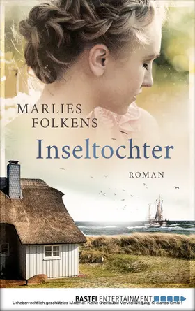 Folkens |  Inseltochter | eBook | Sack Fachmedien