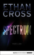Cross |  Spectrum | eBook | Sack Fachmedien