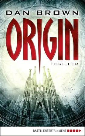 Brown |  Origin | eBook | Sack Fachmedien