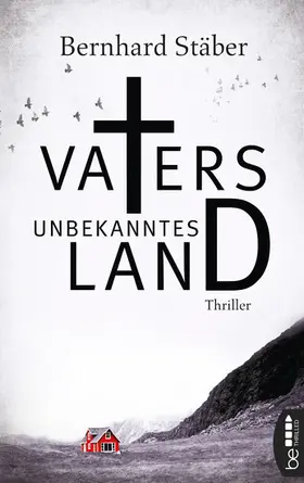 Stäber |  Vaters unbekanntes Land | eBook | Sack Fachmedien