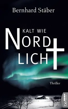 Stäber |  Kalt wie Nordlicht | eBook | Sack Fachmedien
