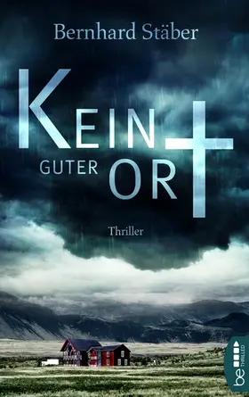 Stäber |  Kein guter Ort | eBook | Sack Fachmedien